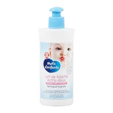 download (4) NOURRISSONS BEBES MOTS LAIT DE TOILETTE 750ML