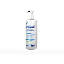 download-4-24.webp NUTRICREM LAIT HYDROACTIF 500ML