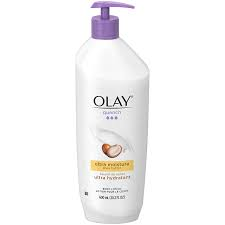 download-4-25.webp OLAY QUENCH BODY LOTION ULTRA MOISTURE 600ML