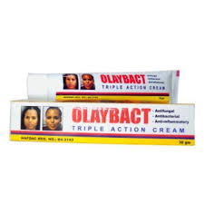 download-4-26.webp OLAYBACT TRIPPLE ACTION CREAM 30G