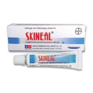 download (4) SKINEAL CREAM