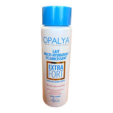 download-4-29.webp OPALYA LAIT ECLAIR NOUR CORPS ASS 500ML