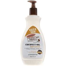 download-4-32.webp PALMER'S COCONUT OIL BODY LOTION 500ML
