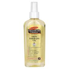 download-4-33.webp PALMERS COCOA BUTTER FORMULAR VIT E SKIN THERAPY OIL