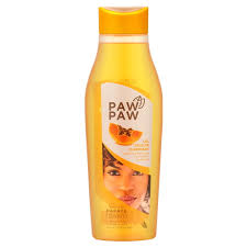 download-4-34.webp PAW PAW GEL DOUCHE VIT E 500ML
