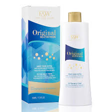 download-4-35.webp GLUTATHIONE LIGHTENING BODY LOTION 500ML