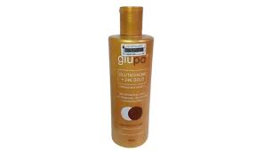 download-4-37.webp GLUTA + GOLD PURE WHITENING 300ML