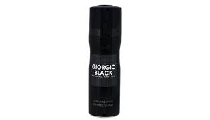 download-4-39.webp GIORGIO BLACK SPRAY 200ML