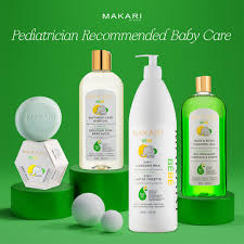download-4-4.webp MARAKI BEBE GAMME