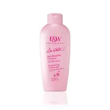 download-4-41.webp FW SO WHITE BRIGHTENING SHOWER GEL 250ML
