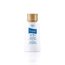 download (4) FW ORIGINAL GLUTATHION SERUM EXTRA ANTI TACHE 30ML