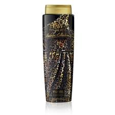 FW FASHION COLLECTION LAIT WILD SOUL 500ML