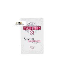 download (4) MAXI WHITE S1 SAVON GOMMANT 200G