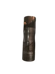 EXCHANGE BODY SPRAY 200ML