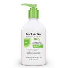 download (40) AMLACTIN DAILY 12%LACTIC ACID MOISTURIZING LOTION 567ML