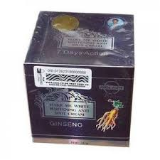 download (41) AMOS WHITE GINSENG SOAP 80G