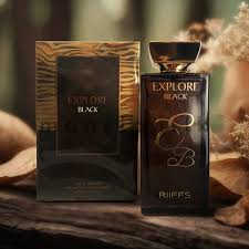 download (42) EXPLORE BLACK / WOMAN EP 100ML