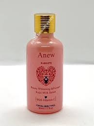 download (42) ANEW BEAUTY WHITENING & FAIRNESS KOJIC MILK 500ML