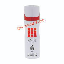 download-43-1.webp EXPLORE BODY SPRAY ASS 200ML