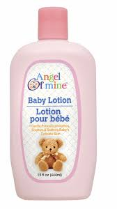 download (43) ANGEL OF BABY LOTION 444ML