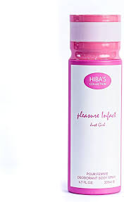 download (44) EXPO PLEASURE BODY SPRAY 200ML