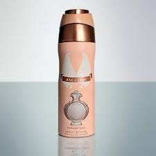 download (44) ANGELITE BODY SPRAY 200ML