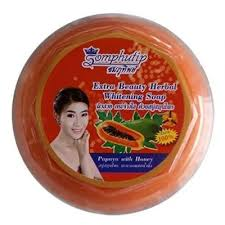 download (45) EXTRA BEAUTY HERBAL WHITENING SOAP 170G