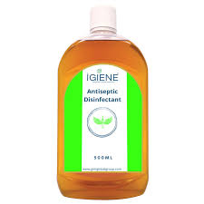 download (45) ANTISEPTIC DESINFECTANT 500ML