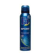 download-47-1.webp FA BODY SPRAY SPORT ASS 200ML