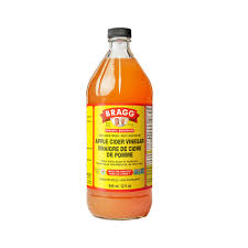 download (47) APPLE CIDER VINEGAR 946ML