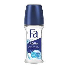 download (48) FA HAWAII ASS 50ML