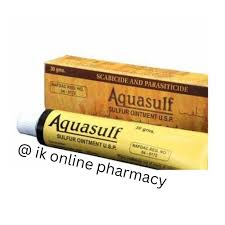 download (49) AQUASULF OINTMONT 30G