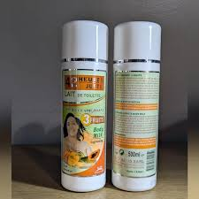 download (5) 42 HOURS CREAM DE CORPS 3 FRUITS ASS 300ML