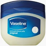 download (5) BLUE SEAL VASELINE 100ML