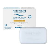 download-5-20.webp NUTRICREM SAVON SURGRAS 200G
