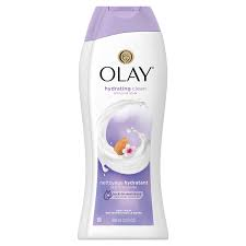 download-5-21.webp OLAY QUENCH DAILY HYDRATION ALMOND MILK 600ML