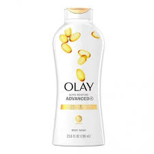 download-5-22.webp OLAY ULTRA MOISTURE LAIT 600ML