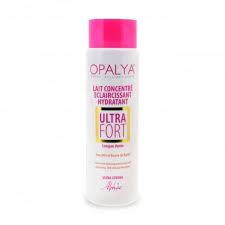 download-5-24.webp OPALYA LAIT UTRA FORT PINK 500ML