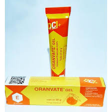 download-5-25.webp ORANVATE CREAM ASS 30G