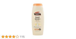 download-5-27.webp PALMERS COCOA BUTTER FORMULAR VITAMIN E 300ML