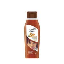 download-5-28.webp PAW PAW GOMMAGE CLARIFIANT SHOWER SCRUB 500ML