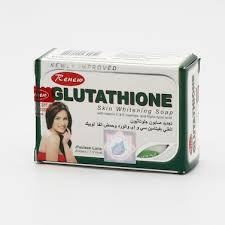 download-5-29.webp GLUTHATHIONE WHITENING SOAP 135G