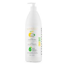 MAKARI BABY LAIT DIV 1000ML