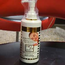 download-5-30.webp GLUTA WHITE NC 24 BODY LOTION 500ML