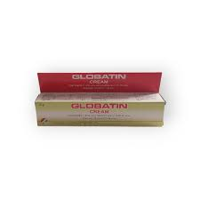download (5) GLOBATIN CREAM 30G