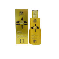 download-5-32.webp GG LAIT GIGY ECLAT 400ML
