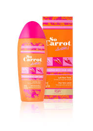 download (5) FW SO CARROT SO WHITE 300ML