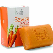 download-5-38.webp FW SAVON CARROT 200G