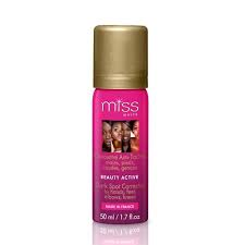 download (5) FW MISS WHITE DARK SPOT CORRECTOR FOR HANDS FEET EL