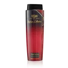 FW FASHION COLLECTION TEMPTATION 500ML